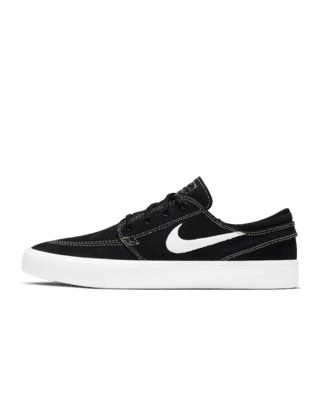 Nike janoski india hotsell